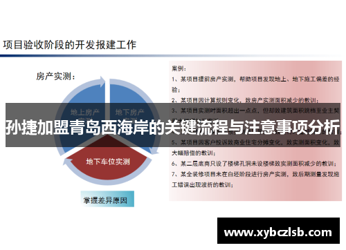孙捷加盟青岛西海岸的关键流程与注意事项分析