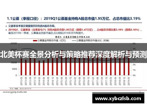 北美杯赛全景分析与策略推荐深度解析与预测